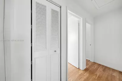 [Address not provided], Lauderdale Lakes, FL 33313 - Photo 26