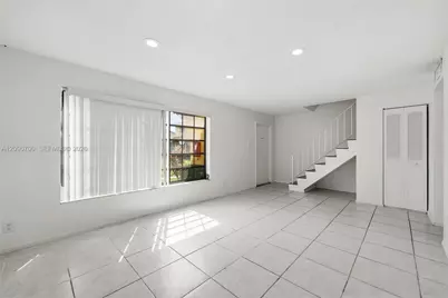 [Address not provided], Lauderdale Lakes, FL 33313 - Photo 6