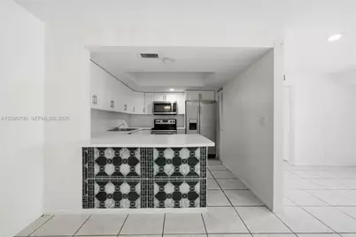 [Address not provided], Lauderdale Lakes, FL 33313 - Photo 12
