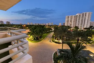 3300 NE 191st St, Aventura, FL 33180 - Photo 1