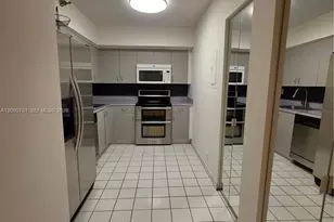 3300 NE 191st St, Aventura, FL 33180 - Photo 12