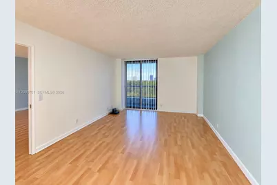 3300 NE 191st St #608, Aventura, FL 33180 - Photo 2