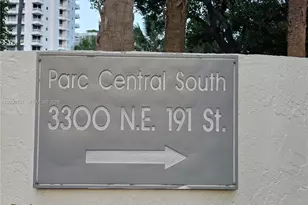 3300 NE 191st St, Aventura, FL 33180 - Photo 2