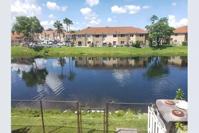 6440 SW 130 Av #409, Miami, FL 33183 - Photo 2