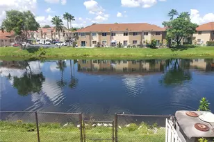 6440 SW 130th Ave, Miami, FL 33183 - Photo 2