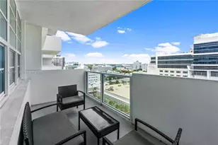 100 Lincoln Rd, Miami Beach, FL 33139 - Photo 16