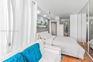 100 Lincoln Rd, Miami Beach, FL 33139 - Photo 10