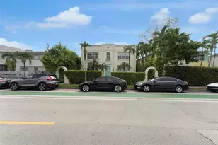 1027 Euclid Ave, Miami Beach, FL 33139 - Photo 1