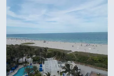401 Ocean Dr #1021, Miami Beach, FL 33139 - Photo 1
