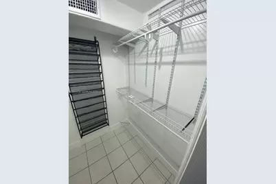 401 Ocean Dr #1021, Miami Beach, FL 33139 - Photo 18
