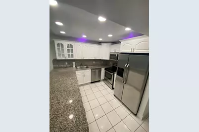 401 Ocean Dr #1021, Miami Beach, FL 33139 - Photo 22