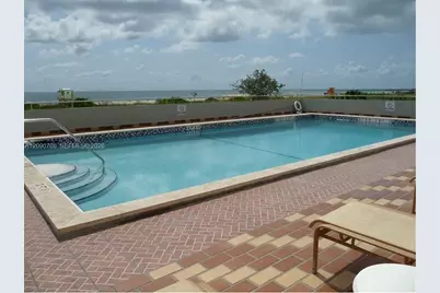 401 Ocean Dr #1021, Miami Beach, FL 33139 - Photo 26