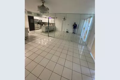 401 Ocean Dr #1021, Miami Beach, FL 33139 - Photo 6