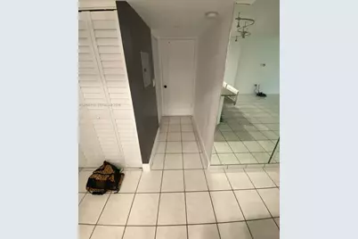 401 Ocean Dr #1021, Miami Beach, FL 33139 - Photo 16