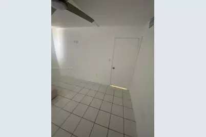 401 Ocean Dr #1021, Miami Beach, FL 33139 - Photo 10
