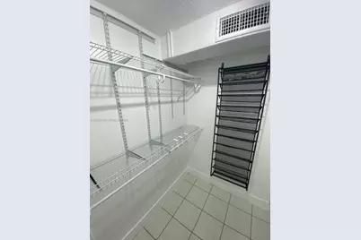 401 Ocean Dr #1021, Miami Beach, FL 33139 - Photo 24