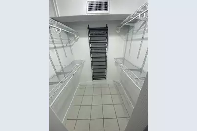 401 Ocean Dr #1021, Miami Beach, FL 33139 - Photo 8