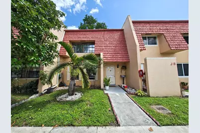 40 Pleasant Hill Ln #40, Tamarac, FL 33319 - Photo 26