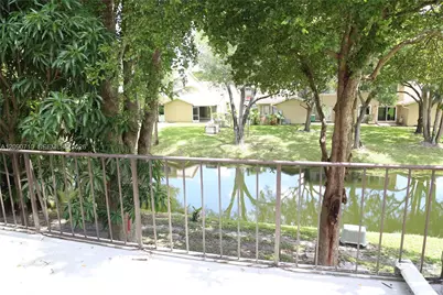 40 Pleasant Hill Ln #40, Tamarac, FL 33319 - Photo 42