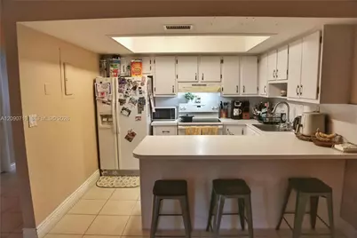 40 Pleasant Hill Ln #40, Tamarac, FL 33319 - Photo 10