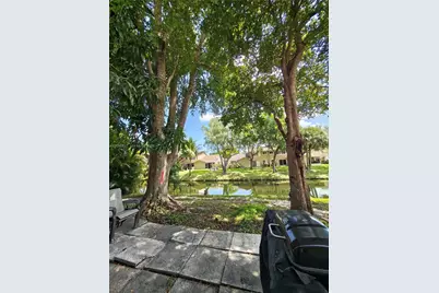 40 Pleasant Hill Ln #40, Tamarac, FL 33319 - Photo 20