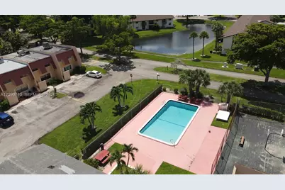 40 Pleasant Hill Ln #40, Tamarac, FL 33319 - Photo 48