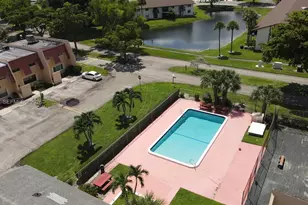 40 Pleasant Hill Ln, Tamarac, FL 33319 - Photo 48