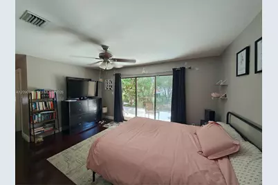 40 Pleasant Hill Ln #40, Tamarac, FL 33319 - Photo 36