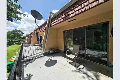 40 Pleasant Hill Ln #40, Tamarac, FL 33319 - Photo 44