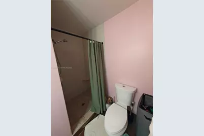 40 Pleasant Hill Ln #40, Tamarac, FL 33319 - Photo 34