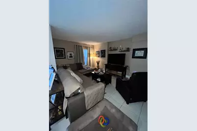 13870 SW 62nd St #310, Miami, FL 33183 - Photo 14