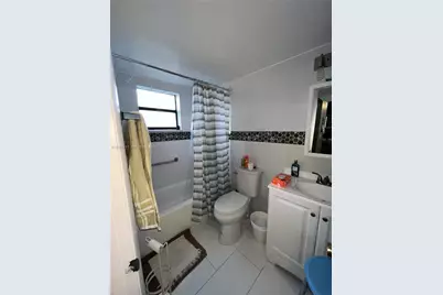 13870 SW 62nd St #310, Miami, FL 33183 - Photo 12