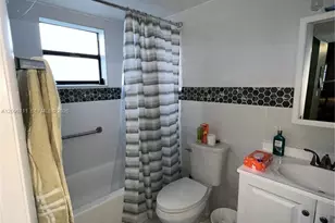 13870 SW 62nd St, Miami, FL 33183 - Photo 12