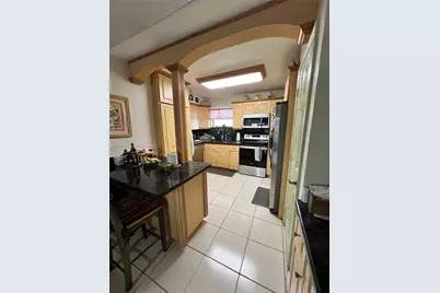 13870 SW 62nd St #310, Miami, FL 33183 - Photo 2