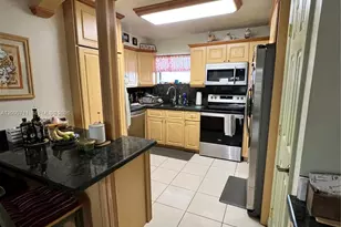13870 SW 62nd St, Miami, FL 33183 - Photo 2