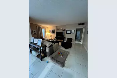 13870 SW 62nd St #310, Miami, FL 33183 - Photo 1