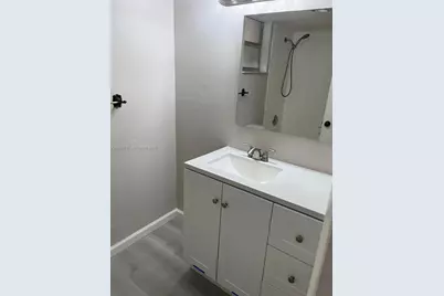 406 NW 68th Ave #405, Plantation, FL 33317 - Photo 18