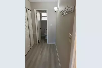 406 NW 68th Ave #405, Plantation, FL 33317 - Photo 16