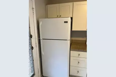 406 NW 68th Ave #405, Plantation, FL 33317 - Photo 6