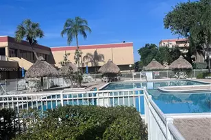 406 NW 68th Ave, Plantation, FL 33317 - Photo 1