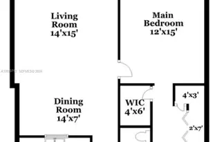 406 NW 68th Ave, Plantation, FL 33317 - Photo 2