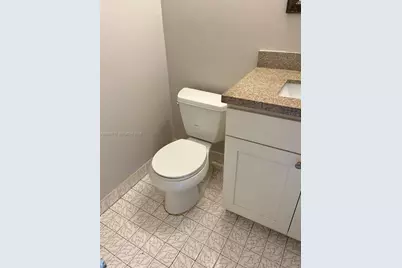 406 NW 68th Ave #405, Plantation, FL 33317 - Photo 12