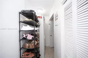 2920 SW 69th Ave, Miami, FL 33155 - Photo 4