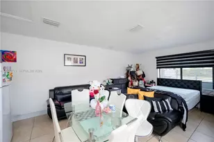 2920 SW 69th Ave, Miami, FL 33155 - Photo 1