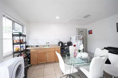 2920 SW 69th Ave #A, Miami, FL 33155 - Photo 2