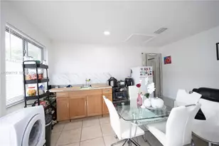2920 SW 69th Ave, Miami, FL 33155 - Photo 2