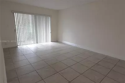 5102 NW 79th Ave #208, Doral, FL 33166 - Photo 8