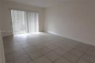 5102 NW 79th Ave, Doral, FL 33166 - Photo 8