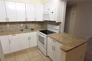 5102 NW 79th Ave, Doral, FL 33166 - Photo 6