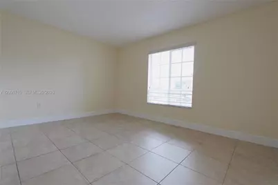 5102 NW 79th Ave #208, Doral, FL 33166 - Photo 12